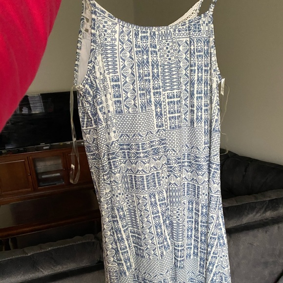 cover up - Picture 4 of 4